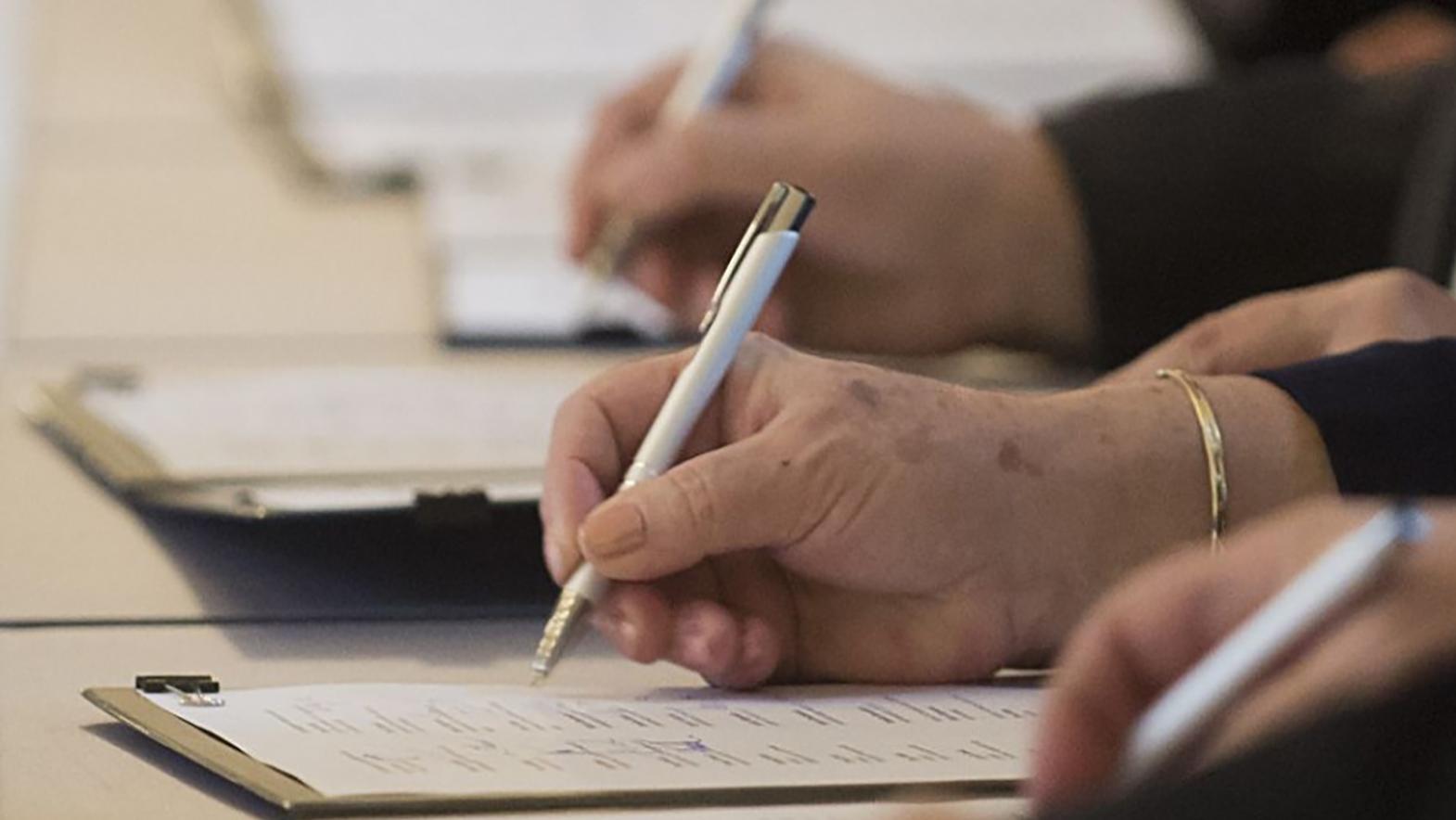 NRSR: Nadmerne zadlžené samosprávy budú mať možnosť konsolidácie pohľadávok