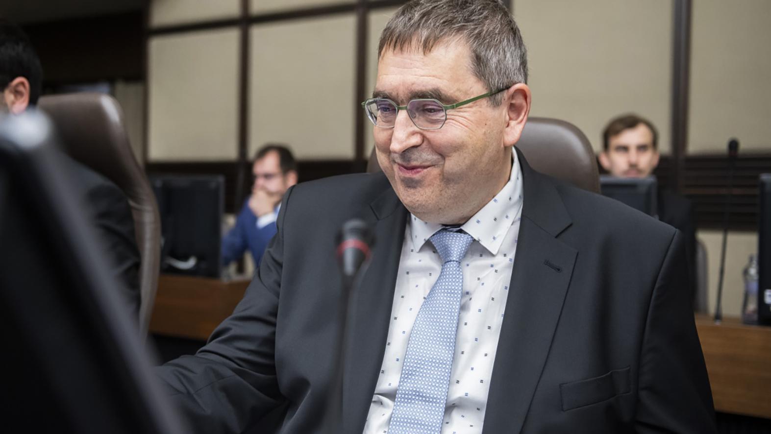Ministerstvo školstva pošle školám ostatnú časť financií na energie na rok 2023