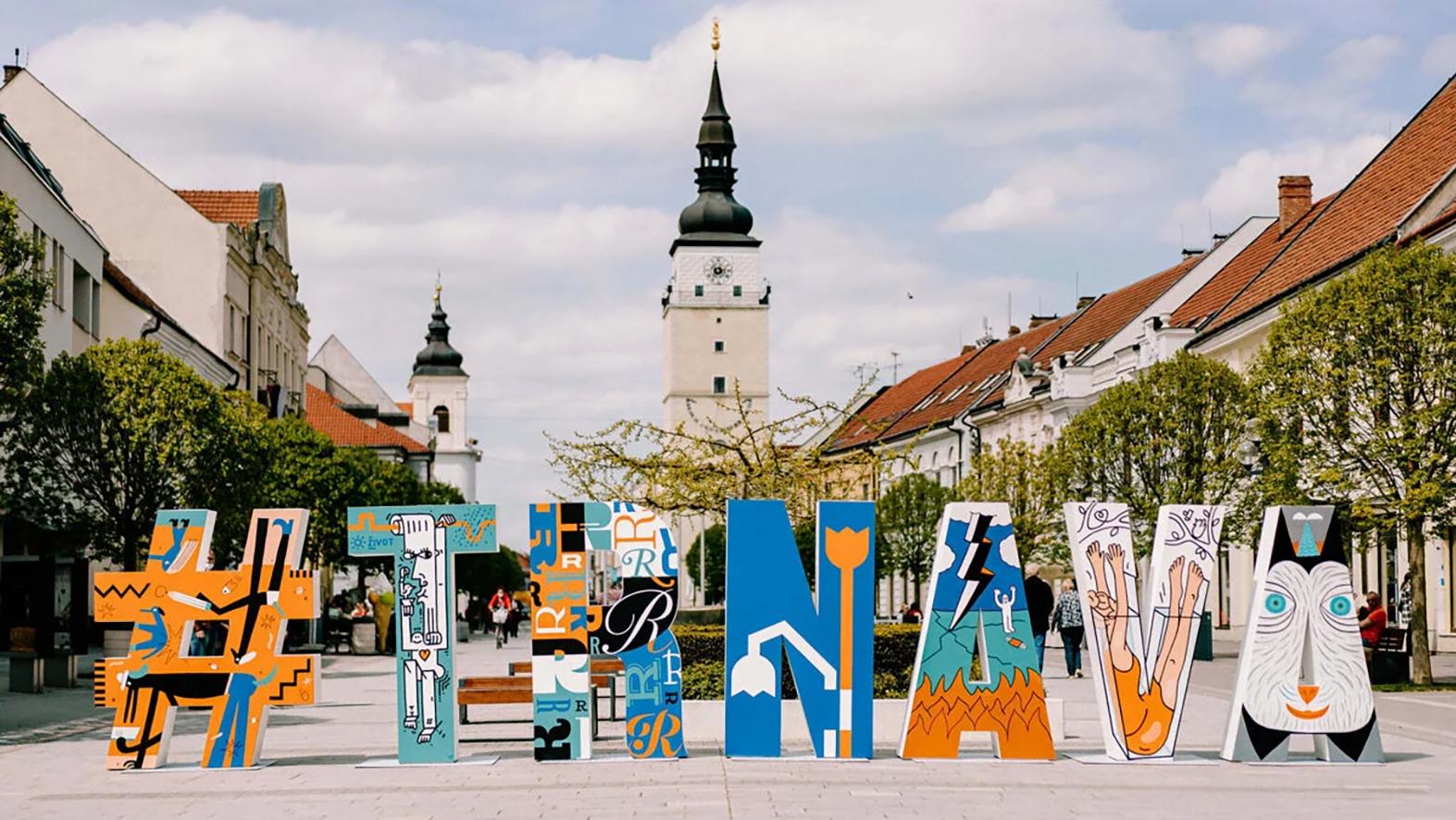 Participatívny proces vyselektoval desať veľkých a deväť malých projektov