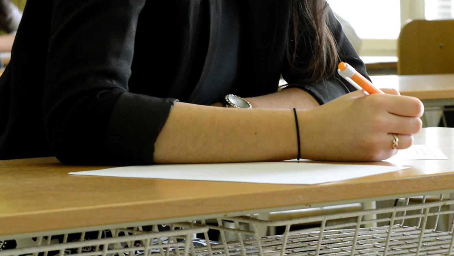 ŽSK chce zrušiť polytechnickú školu v L. Mikuláši, v meste s tým nesúhlasia