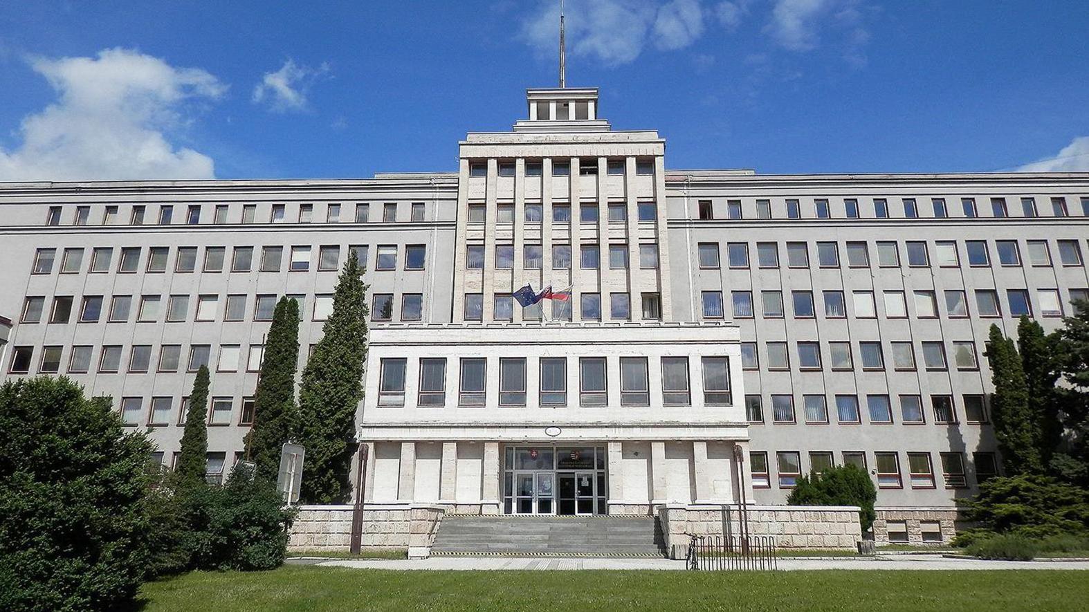 PSK má schválené nové cezhraničné projekty za 4,5 mil. eur