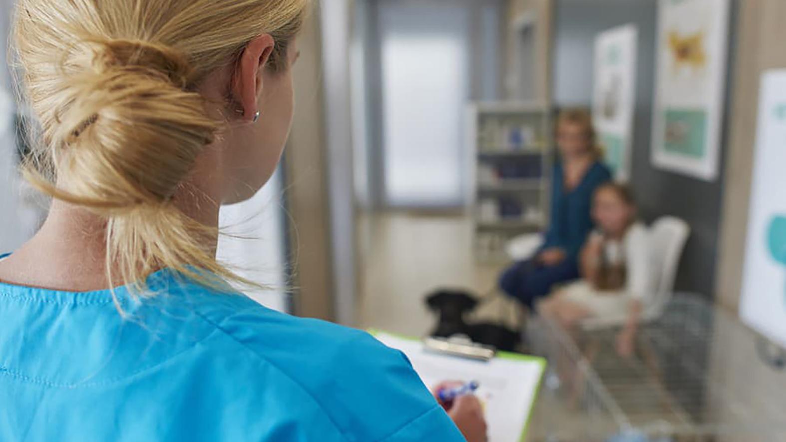 ZMOS naďalej odmieta konsolidáciu detských ambulantných pohotovostí