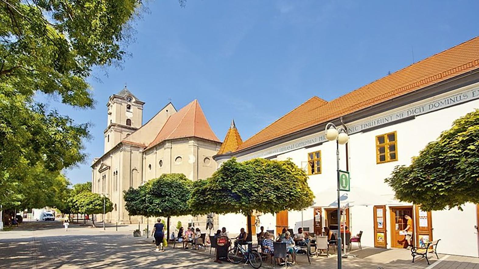 Obyvatelia môžu predkladať projekty v rámci participatívneho rozpočtu