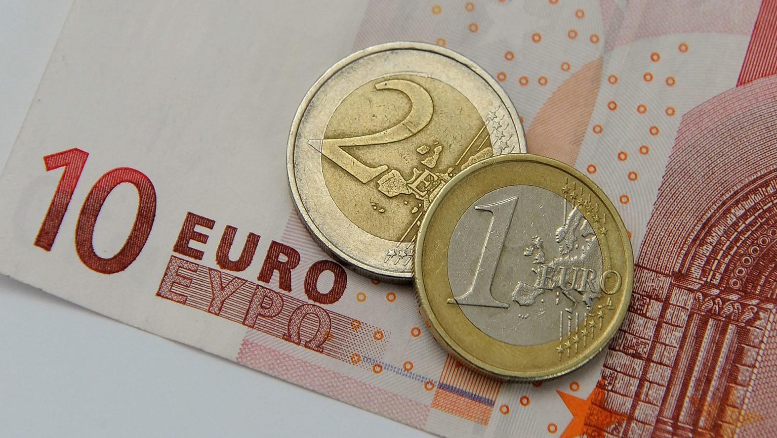 NSK chce finančne podporiť všetky mestá a obce na území kraja sumou 5000 eur