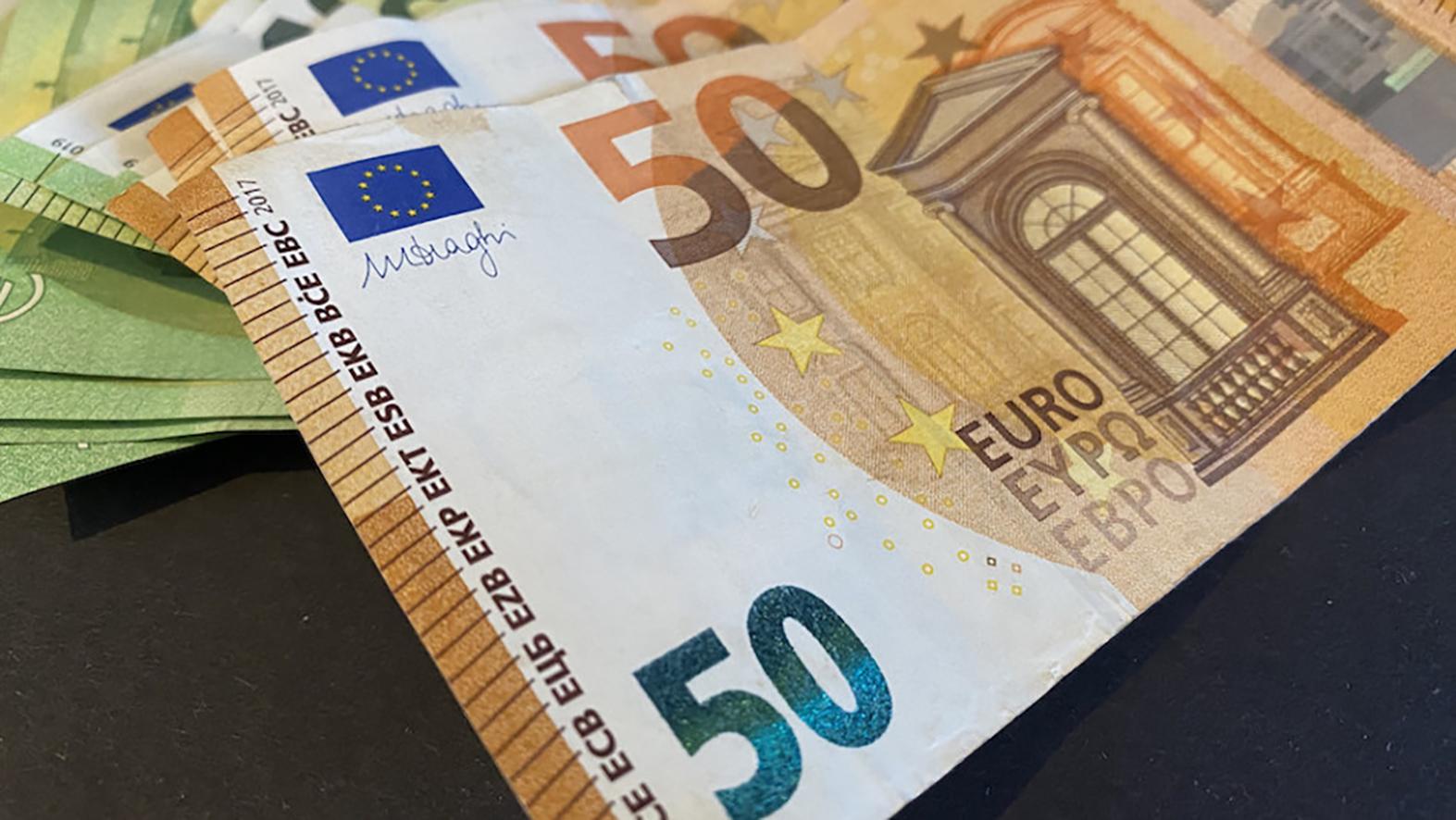 Nové asistenčné centrum pomôže samosprávam čerpať peniaze z EÚ