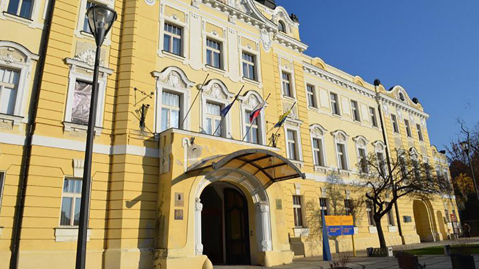 NSK ukončil rok 2022 s prebytkom, do rezervného fondu odvedie 11 miliónov eur