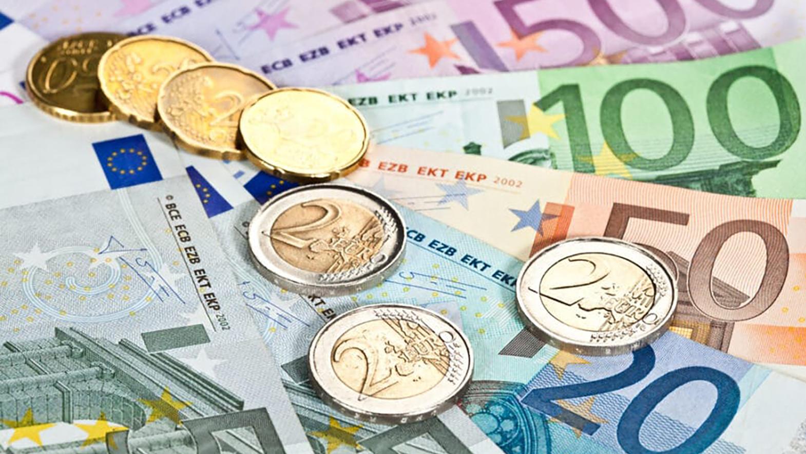 NSK ponúka všetkým obciam v regióne dotáciu 5000 eur