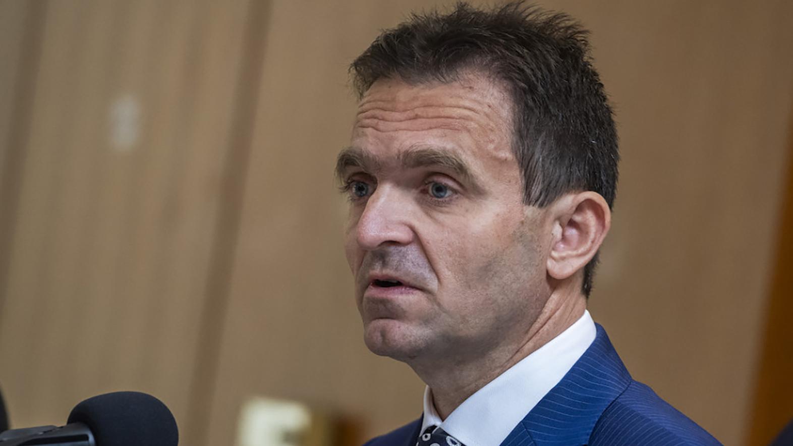 Premiér: Ochota vlády pomôcť samosprávam v rámci možností rozpočtu naďalej platí