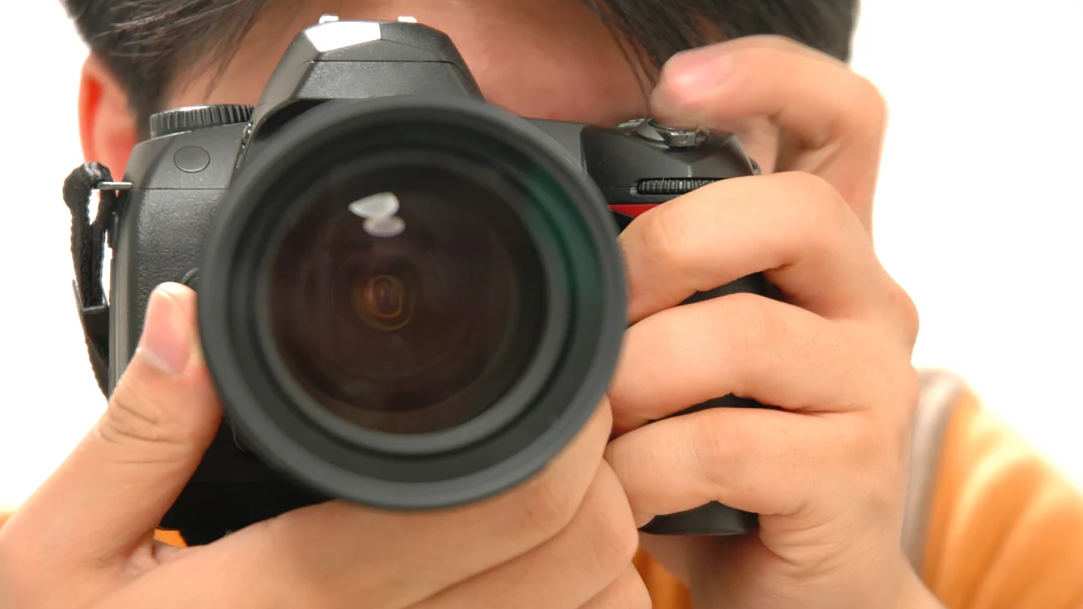 OOCR Záhorie spustila fotografickú súťaž Záhorie - rozmanitá zem