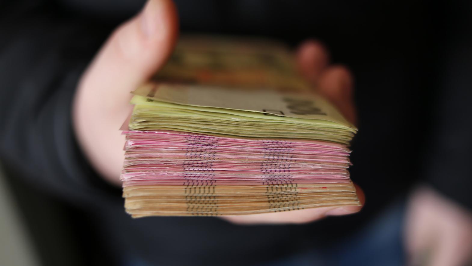 Mestá a obce v NSK môžu kraj požiadať o dotáciu na svoj rozvoj