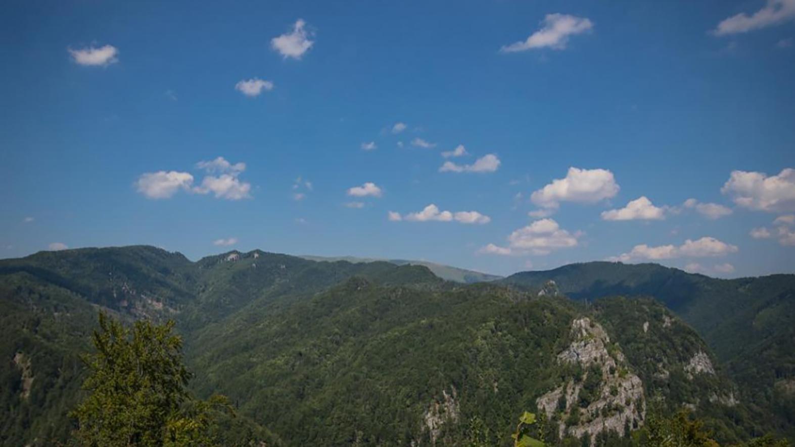 Nová zonácia NP Veľká Fatra by mala začať platiť od budúceho roka