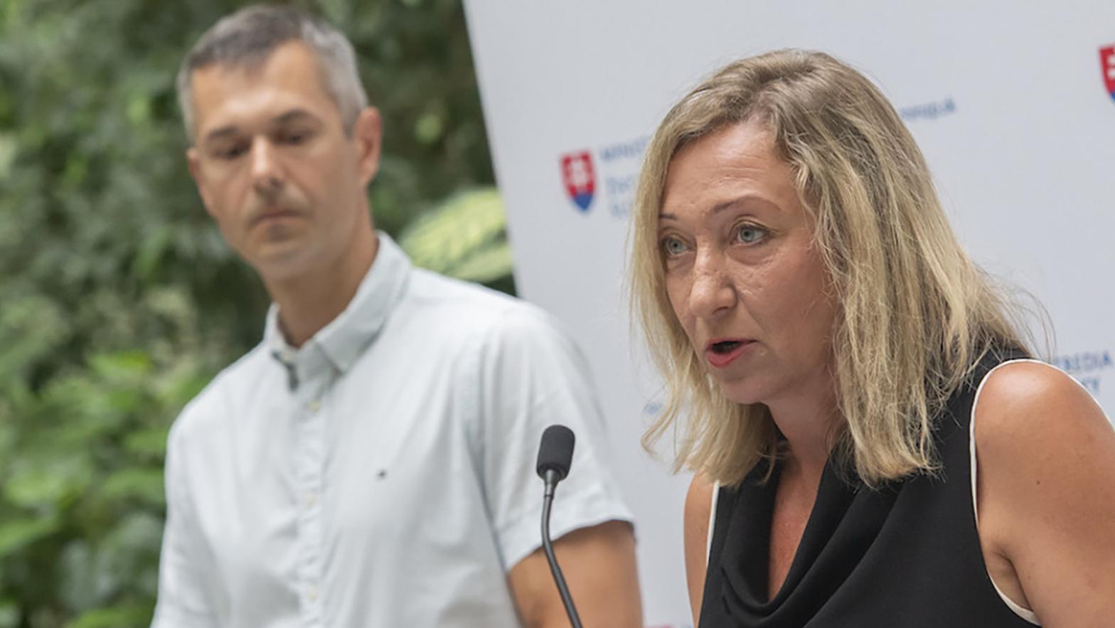 V prvom polroku 2023 sa vrátilo 490 miliónov nápojových fliaš a plechoviek