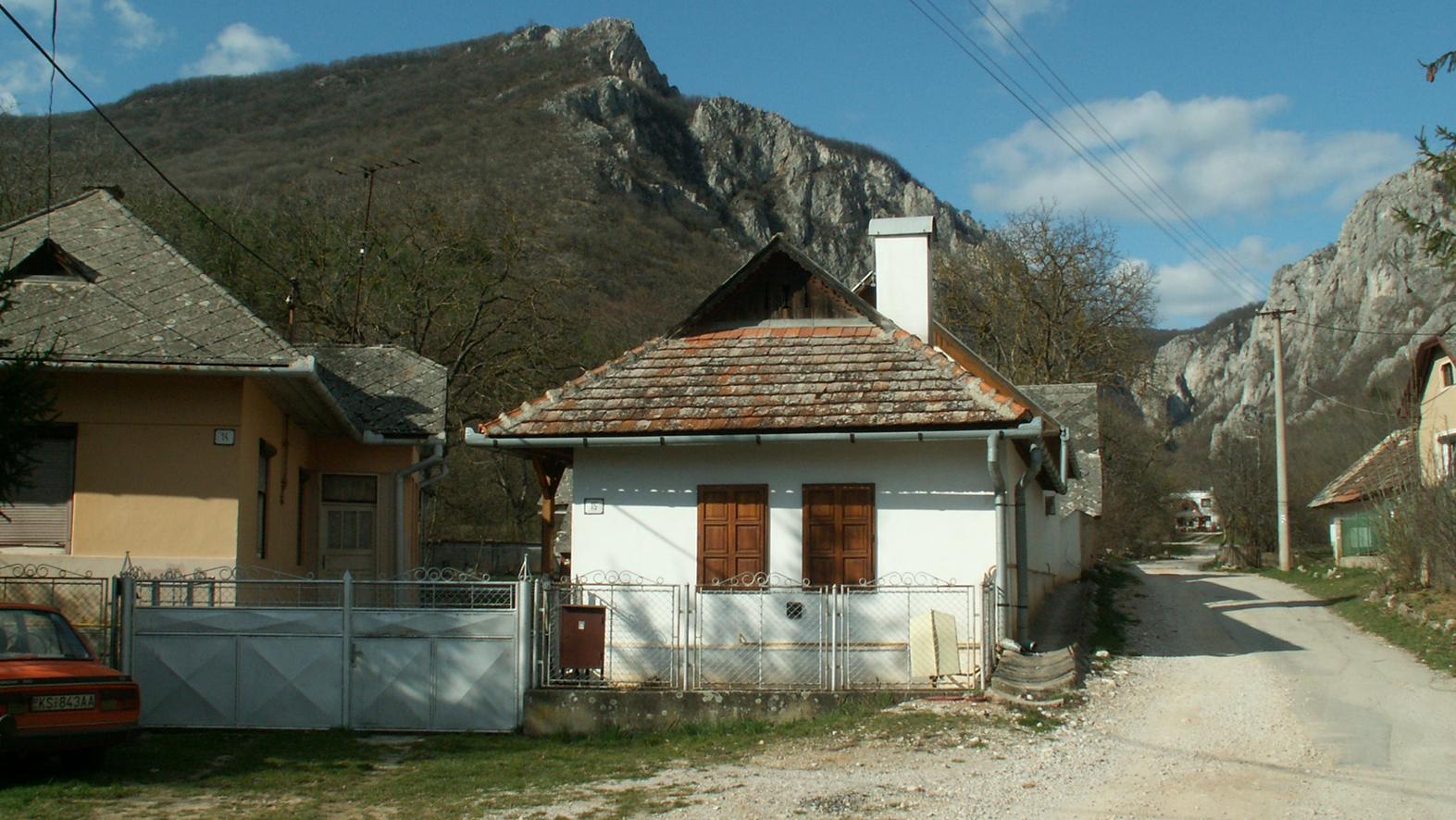 Práce na budúcom múzeu s informačným centrom pokračujú