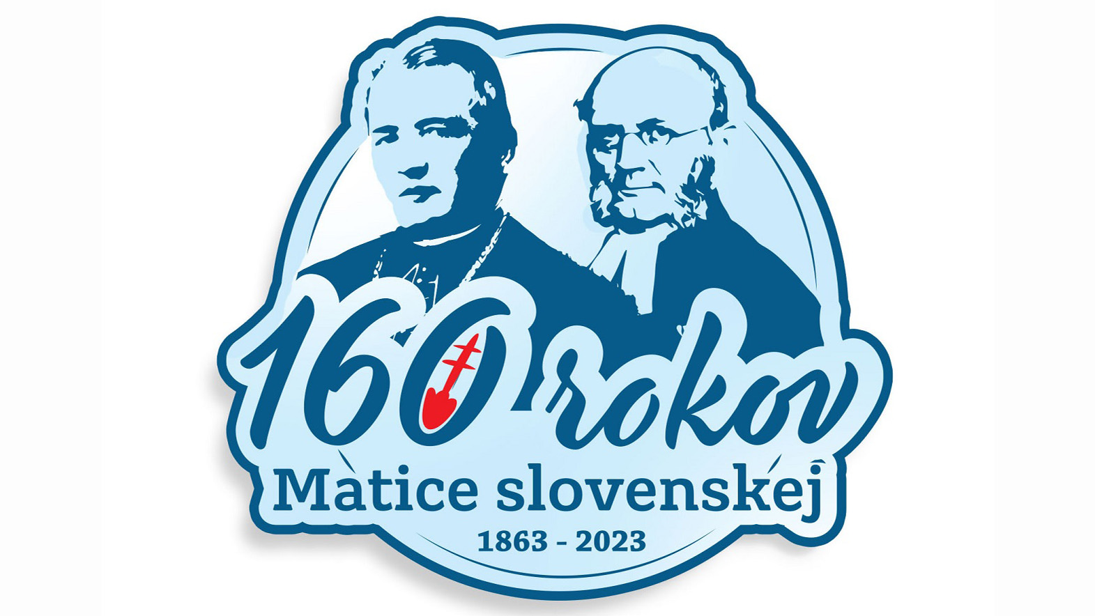 Založenie Matice slovenskej pripomenuli inscenovaným valným zhromaždením