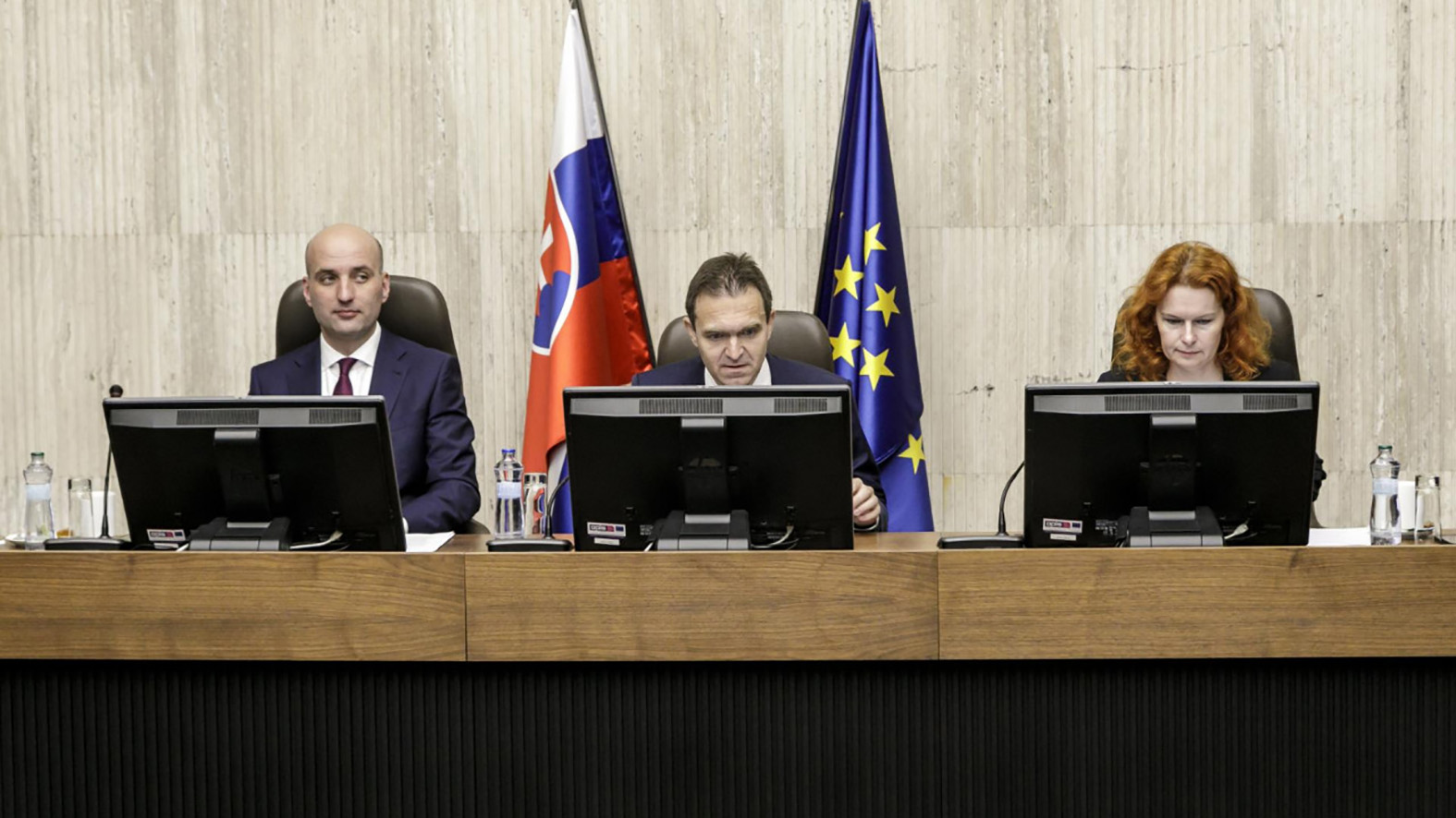 Samosprávam za záchranné práce preplatia 2,6 milióna eur