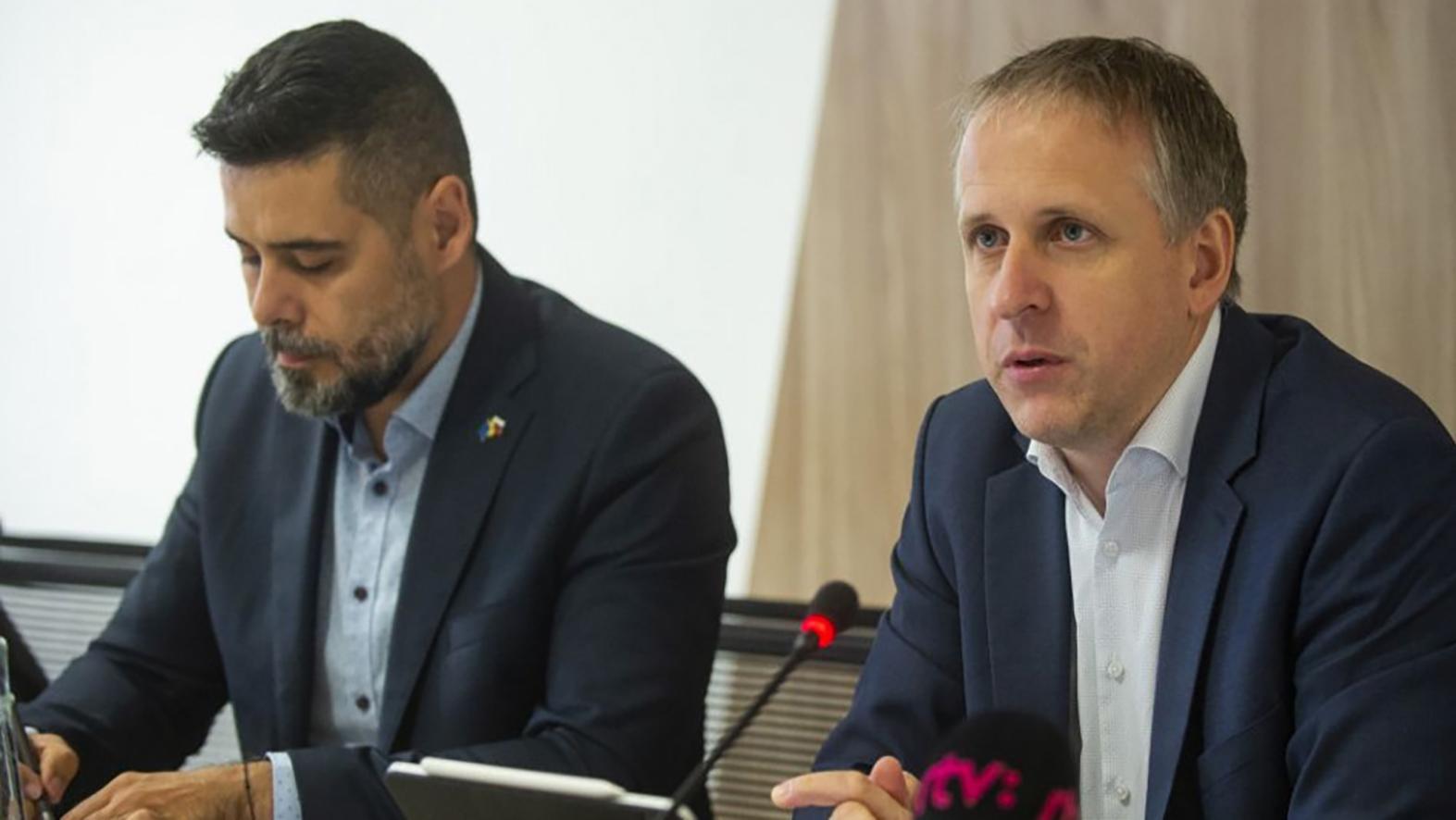 V septembri vyhlásia štvrtú výzvu na obnovu rodinných domov
