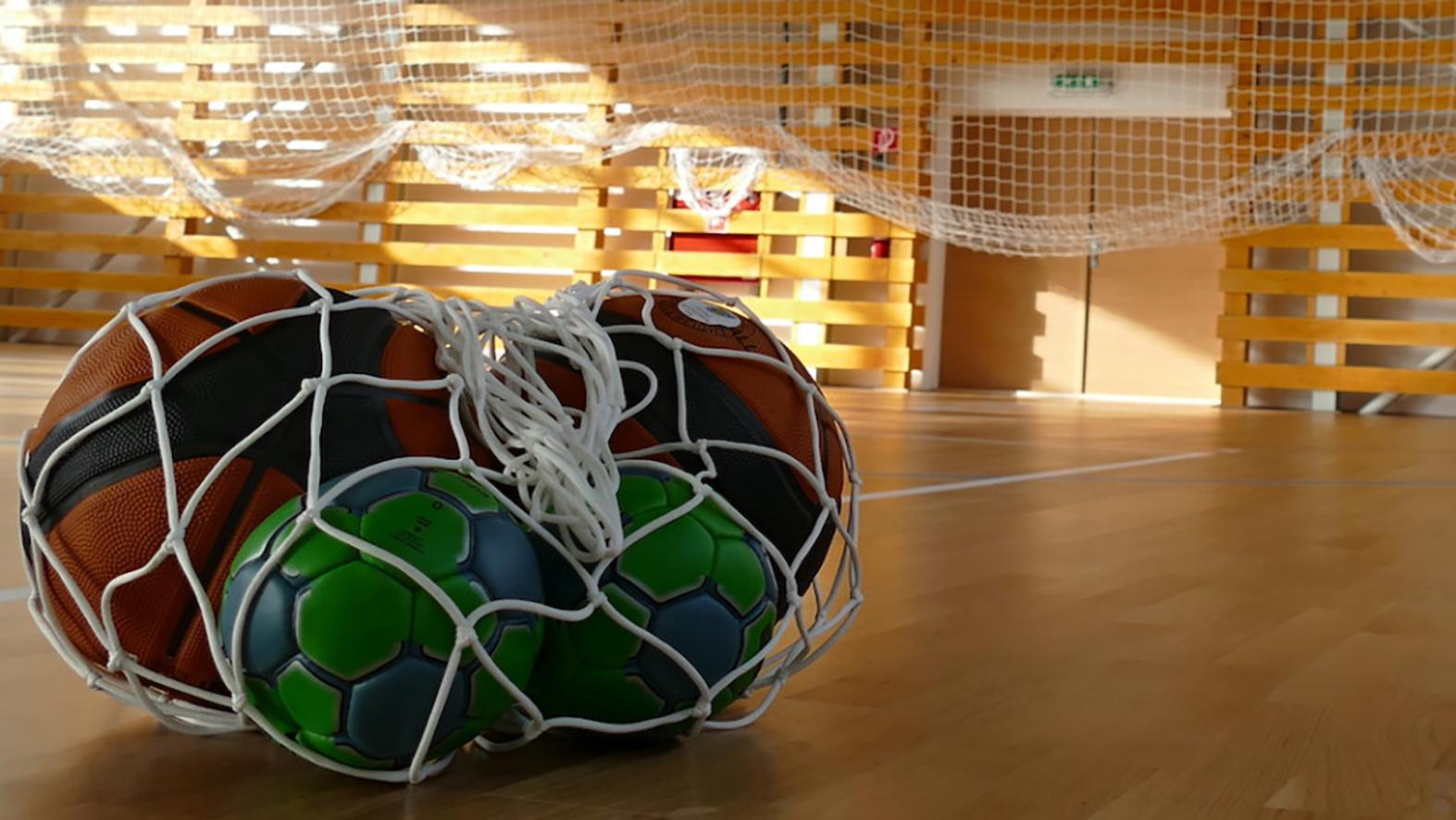 Pri gymnáziu v Starej Ľubovni pribudne nová telocvičňa s terasou