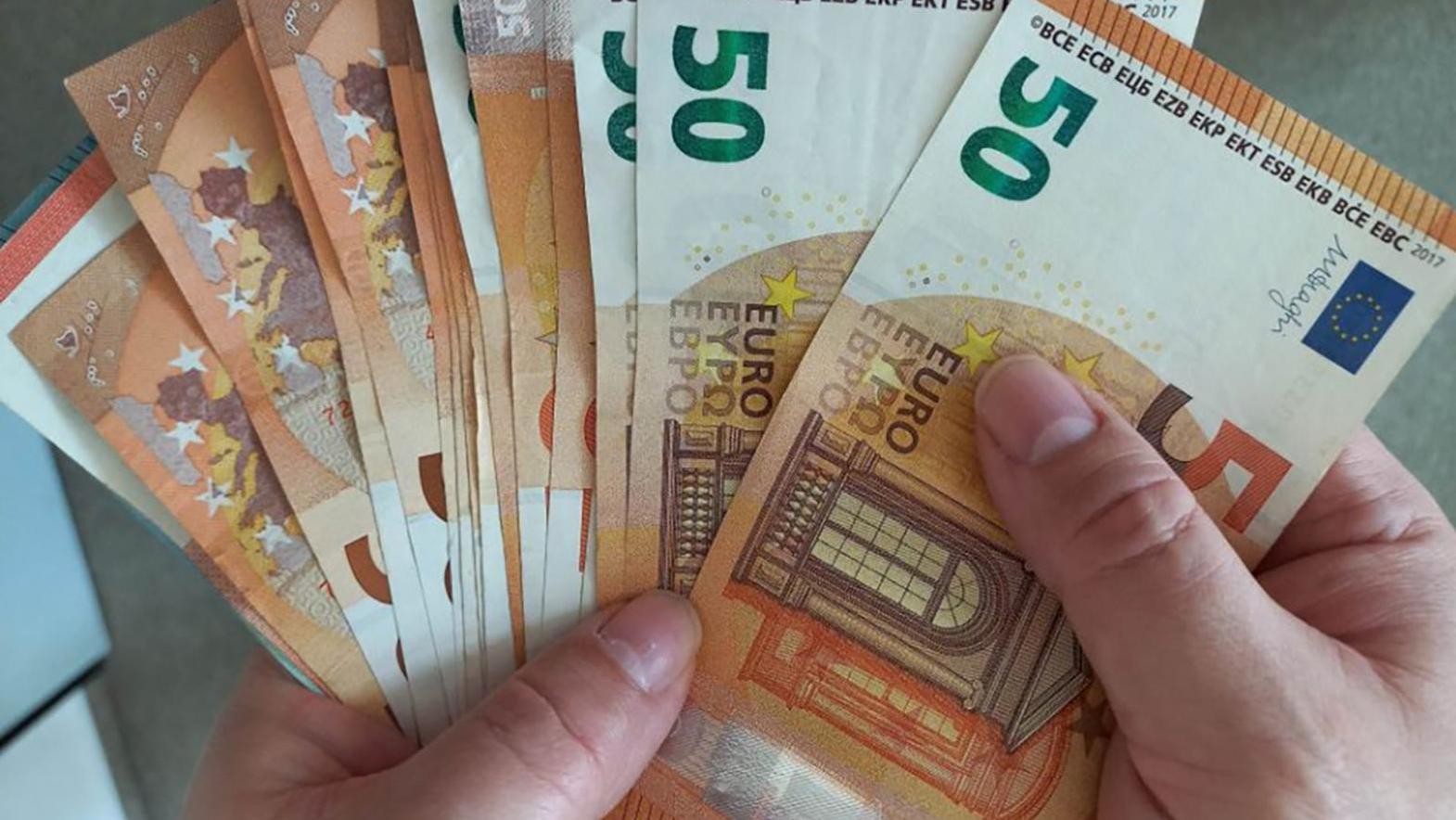 Obyvatelia prvýkrát rozhodli o využití časti financií z rozpočtu