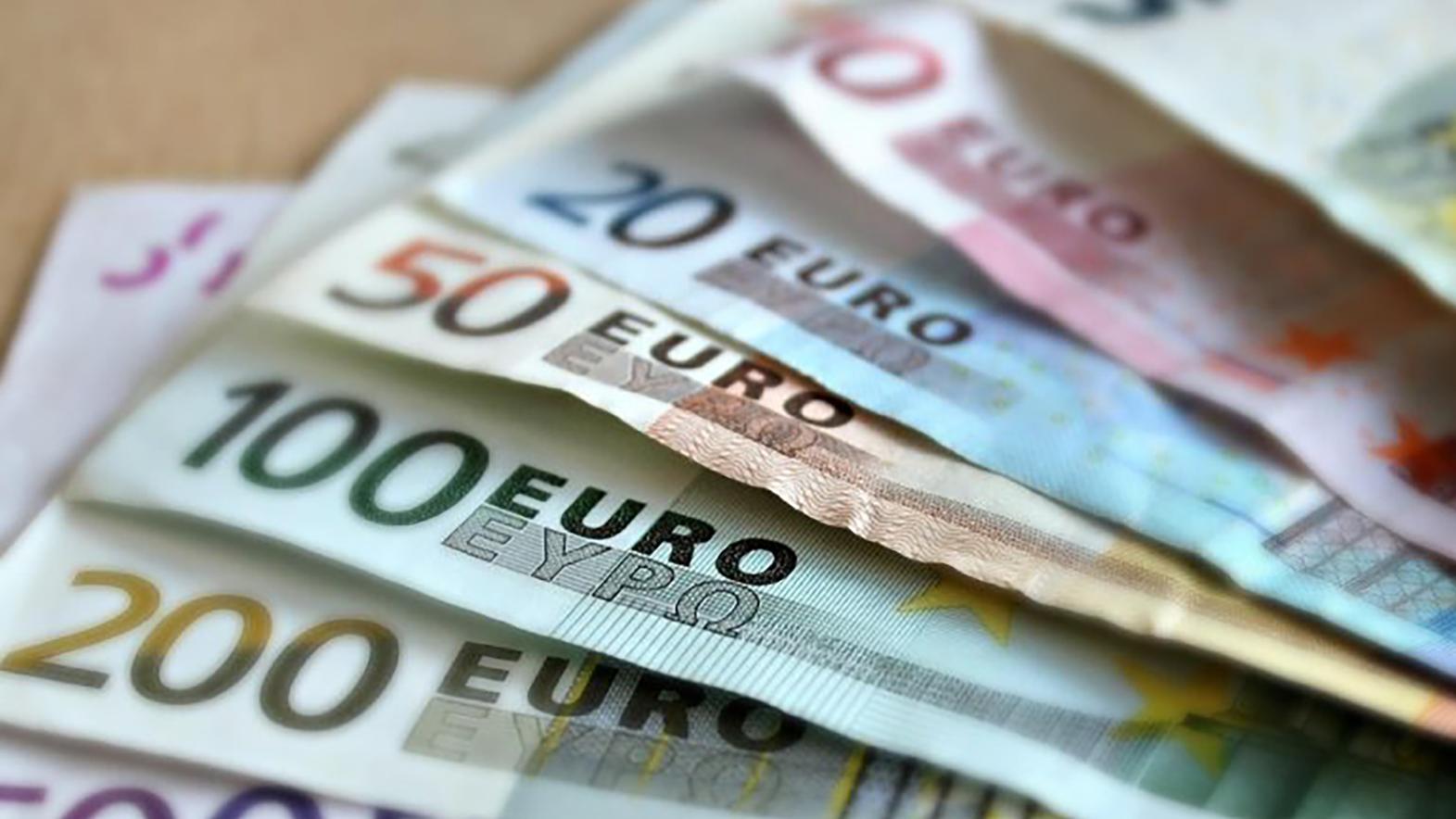 Obyvatelia mesta môžu požiadať o nový sociálny príspevok