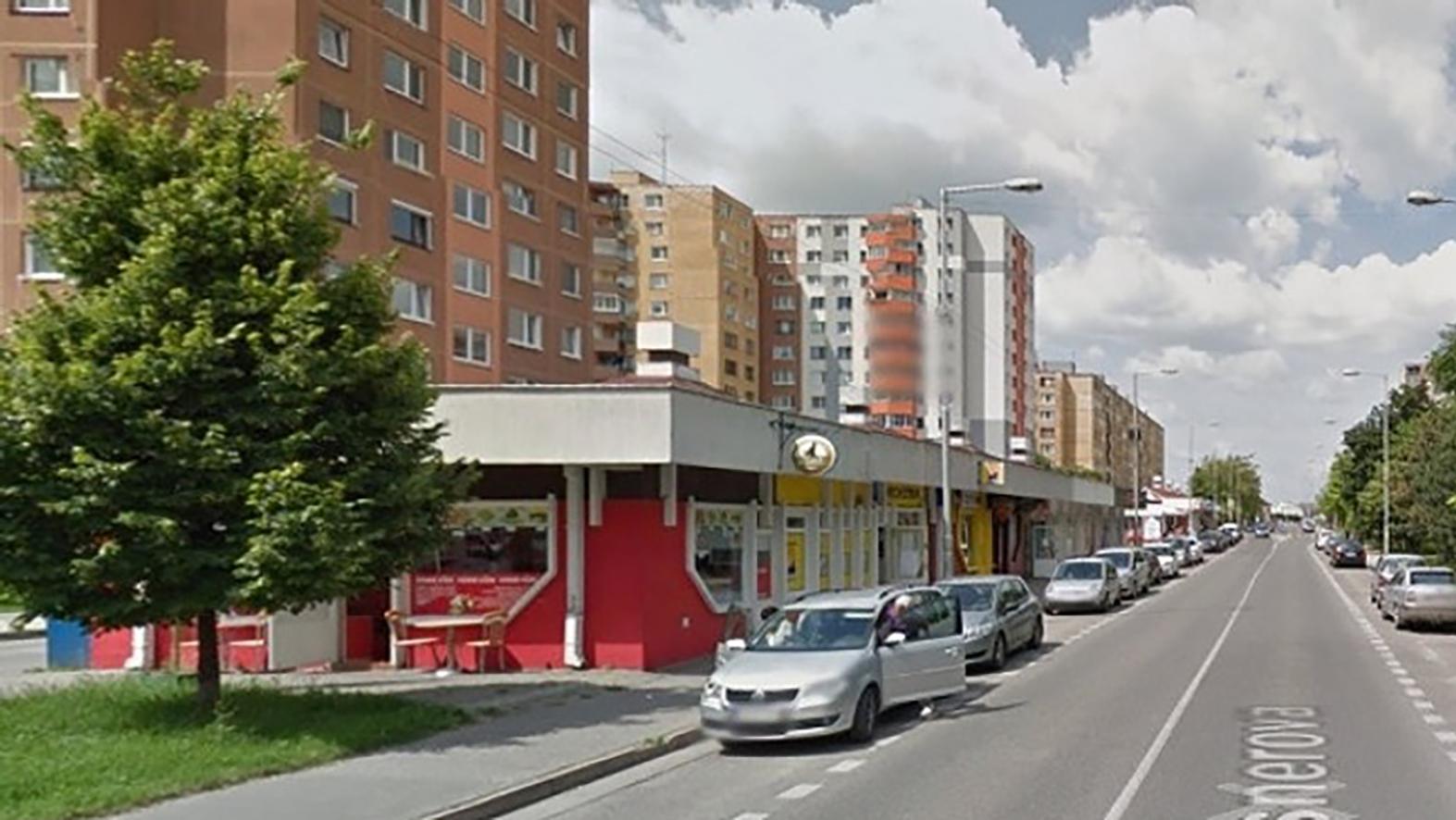 Cestujúci žiadajú prinavrátiť pôvodnú obslužnosť Devínskej N. Vsi