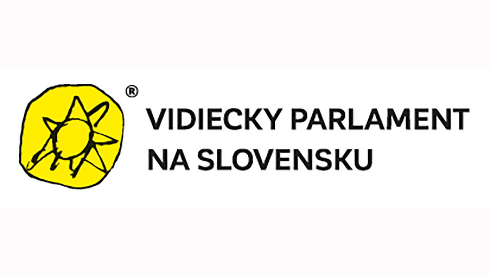 Vidiecka žena roka  – Líderka  roka 2023