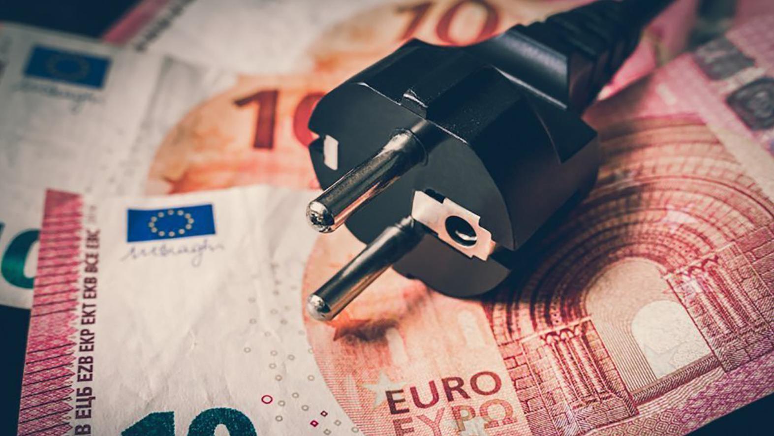Mesto Partizánske dofinancuje náklady na energie vo výške 150 000 eur