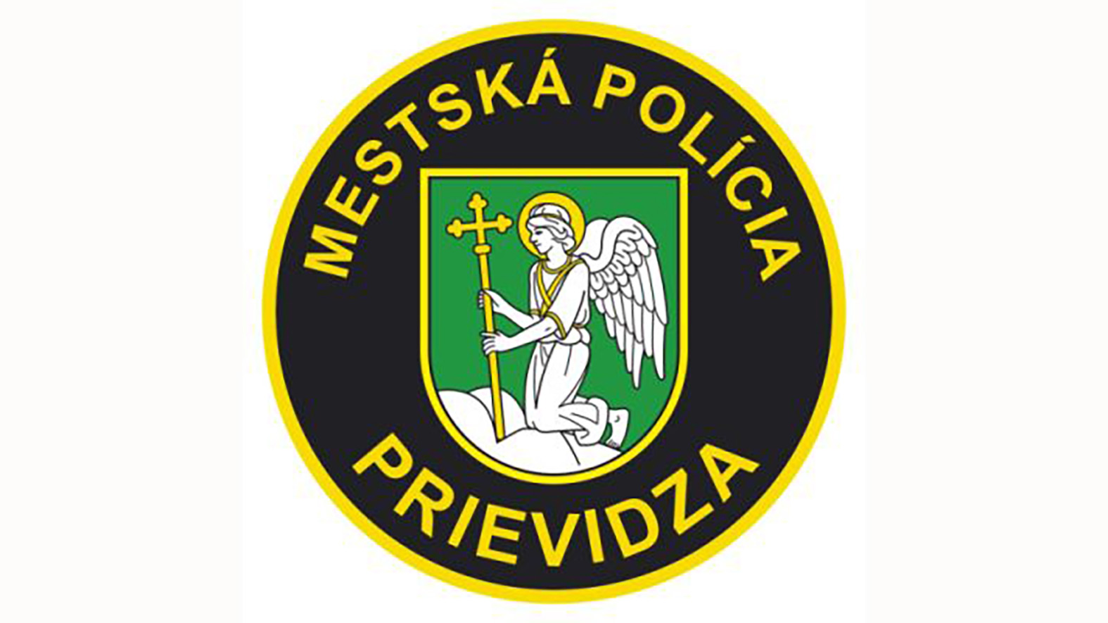 Mestskí policajti dohliadajú na bezpečnosť žiakov pri ceste do školy