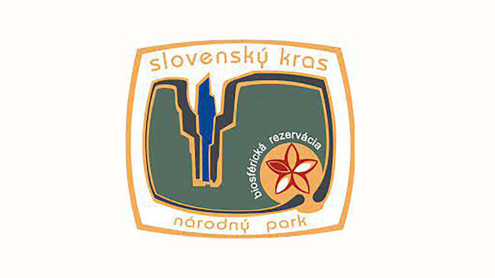 Správa NP Slovenský kras predstavila návrh zonácie,niektorí starostovia sú proti