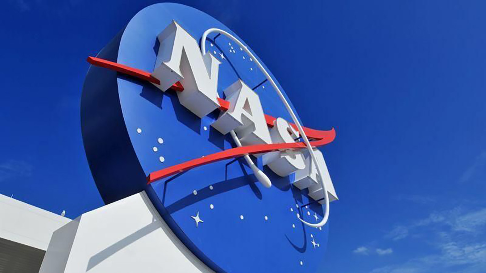 NASA vybrala za snímku dňa fotografiu, ktorá vznikla pri Prešove