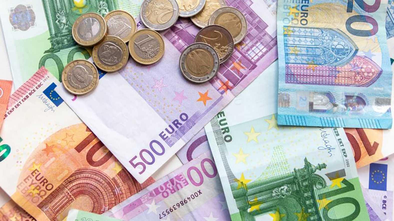 Samosprávam odpustia covidové pôžičky v sume 152 miliónov eur  