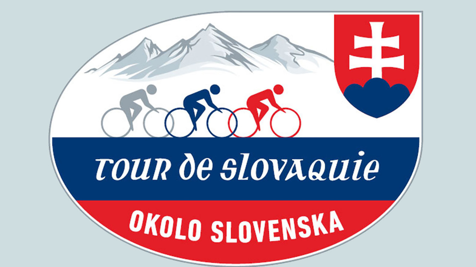 67. ročník pretekov Okolo Slovenska nevynechá ani Prievidzu