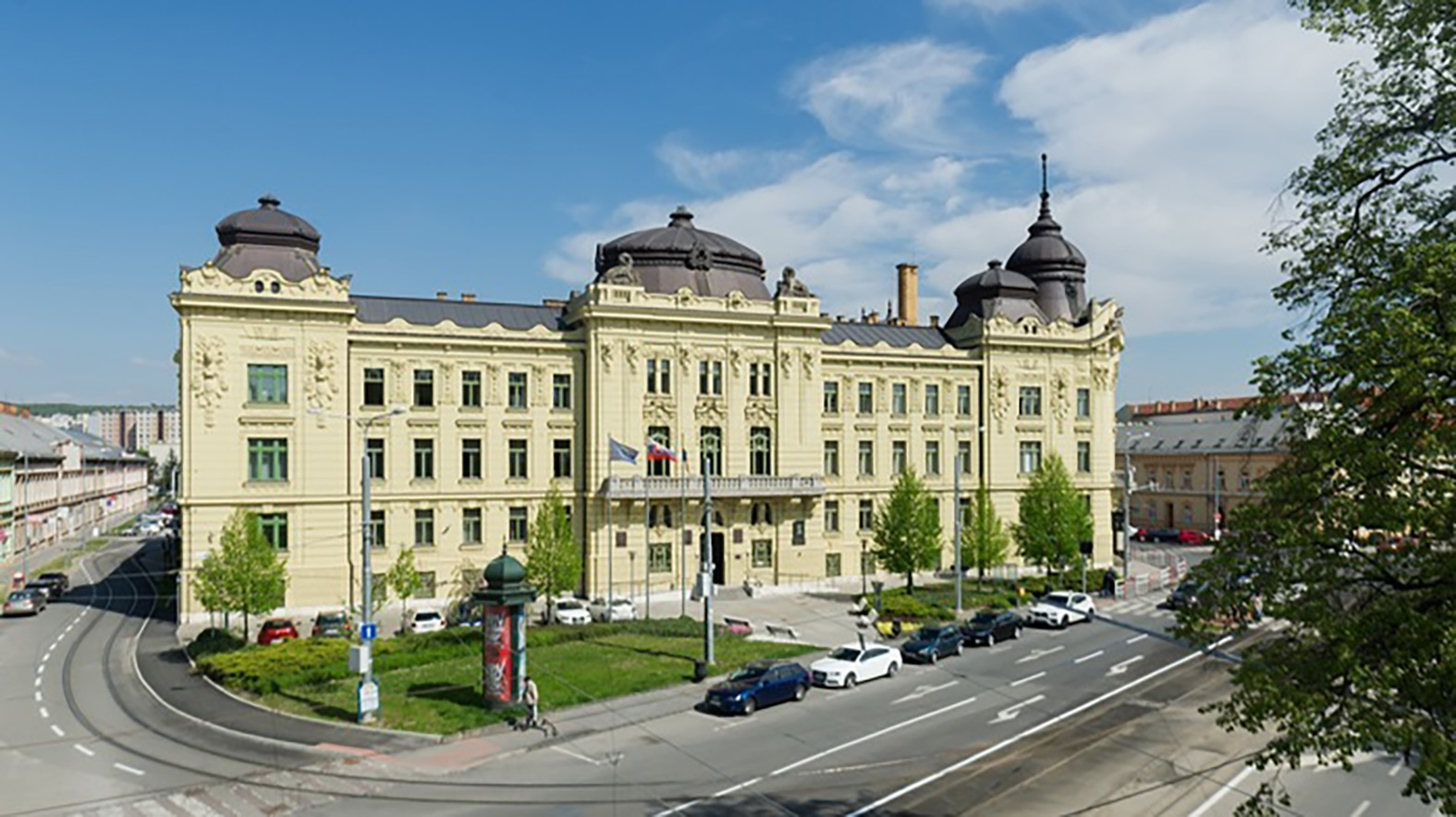 KSK podporí budúcoročné zážitkové podujatia sumou 450-tis. eur