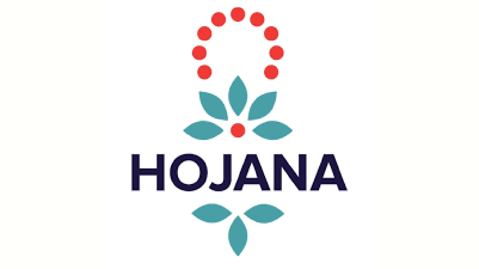 KAF Hojana pozýva na folklórnu sobotu