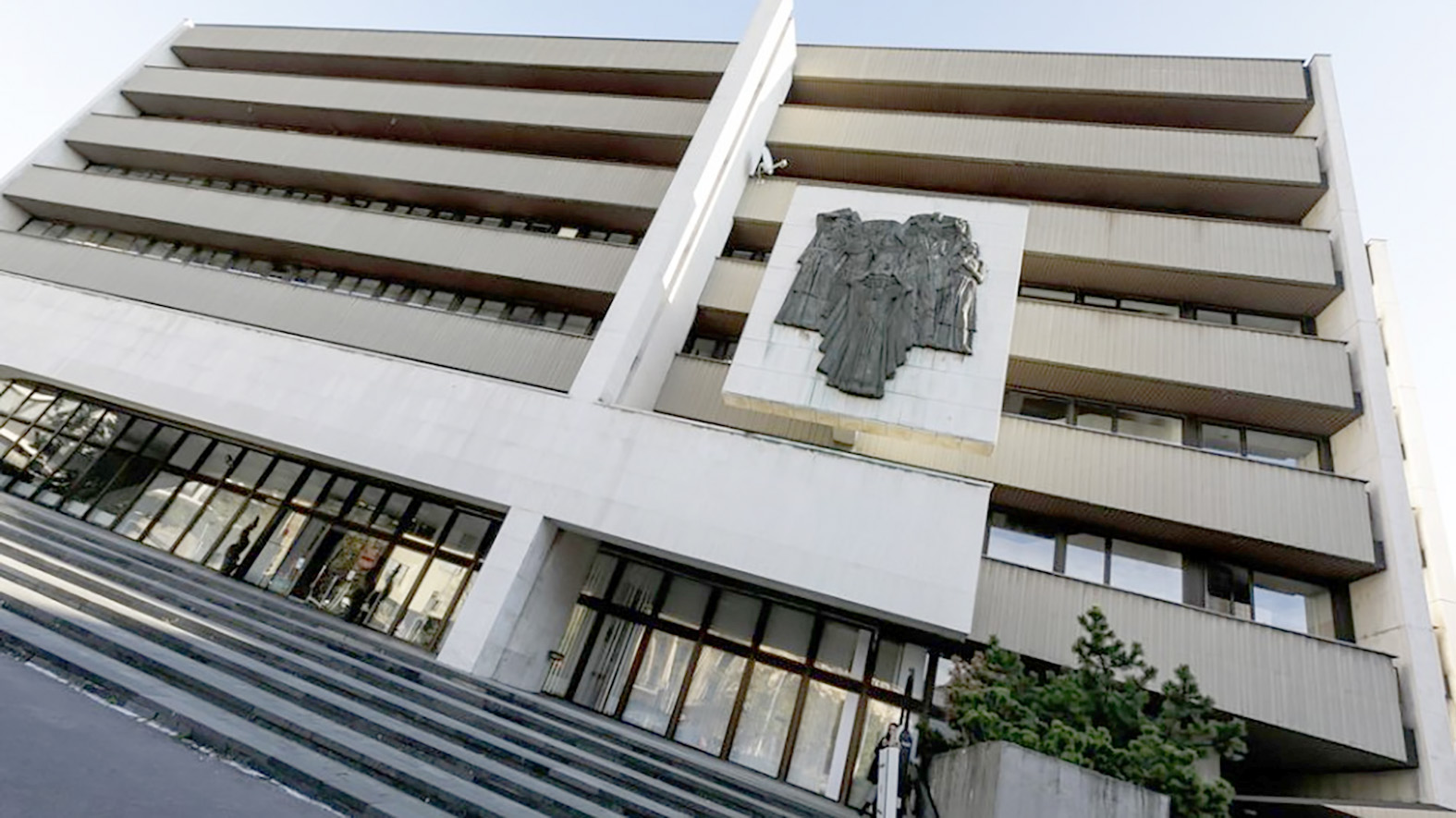 NSS SR eviduje po doplňujúcich komunálnych voľbách dve volebné žaloby