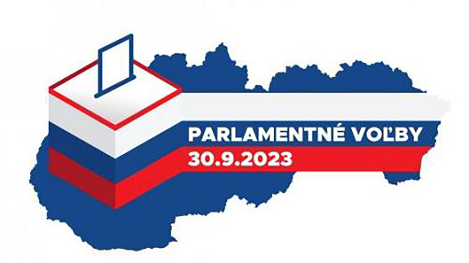 Zo zahraničia zatiaľ volilo vyše 50 percent registrovaných voličov