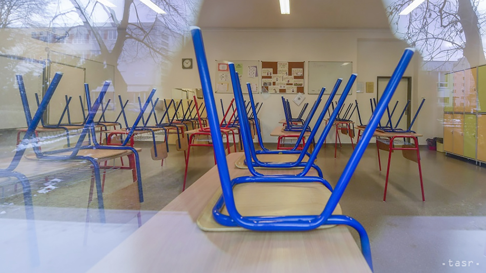 Vznikol Klub riaditeľov základných škôl v okrese Trnava