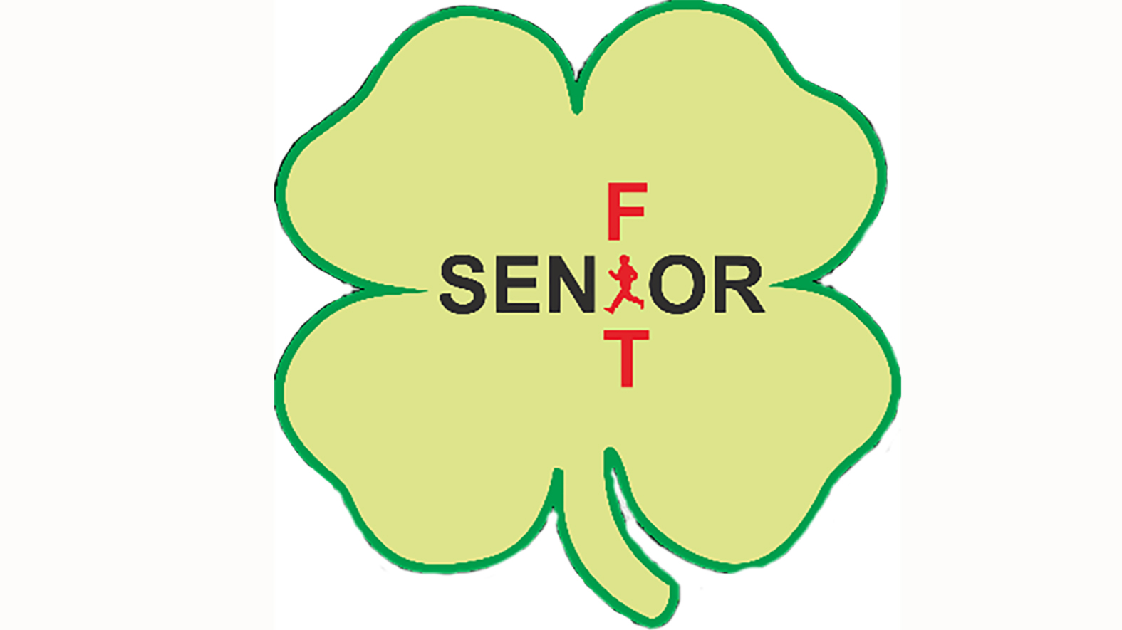 Otvárame 3. ročník projektu pre seniorov FIT SENIOR