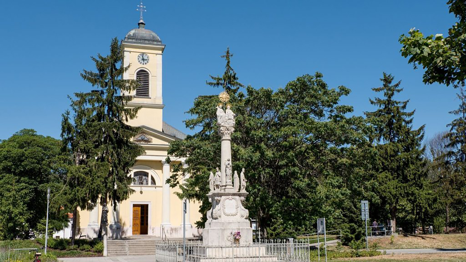 Farnosť vyzbierala za necelý rok vyše 32.000 eur na opravu organa