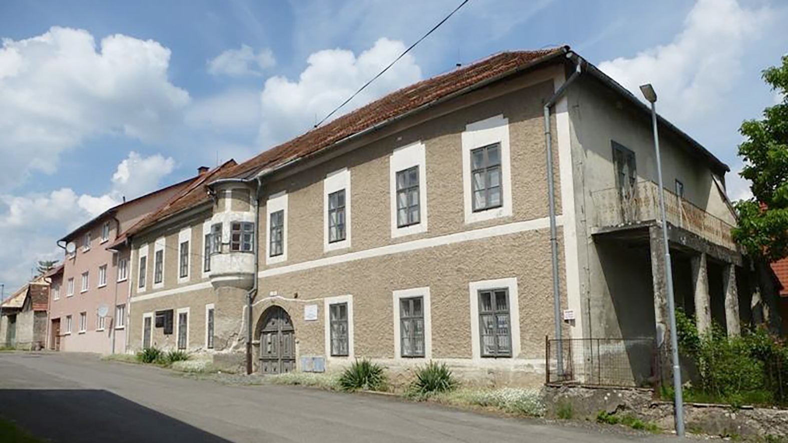 Múzeum Andreja Sládkoviča získalo dotáciu z MK SR