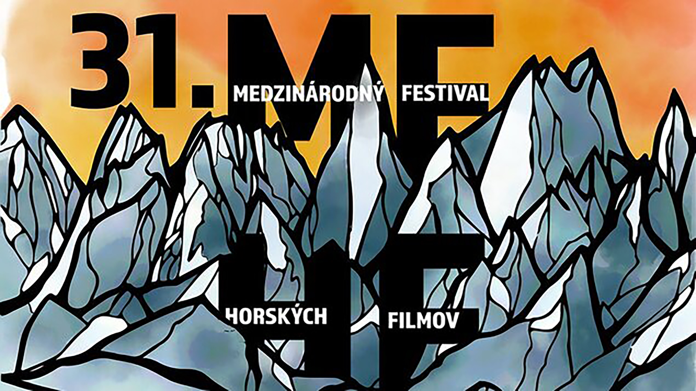 O týždeň sa začína Medzinárodný festival horských filmov, uvedú 60 snímok