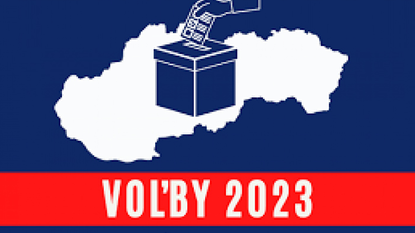 Štatistický úrad SR zverejnil definitívne výsledky volieb do Národnej rady SR