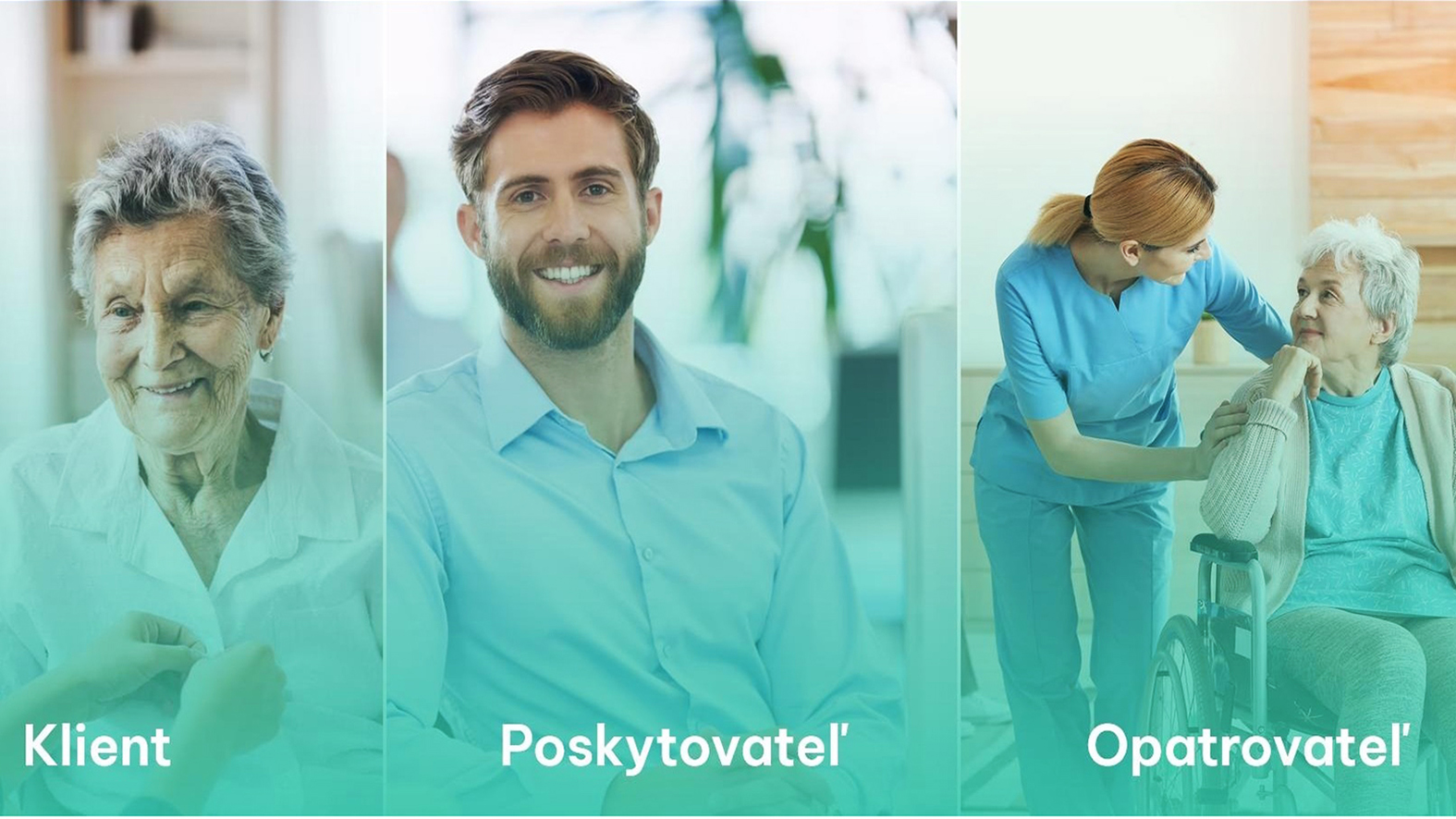 Sociálne inovácie dostali zelenú v Brezne