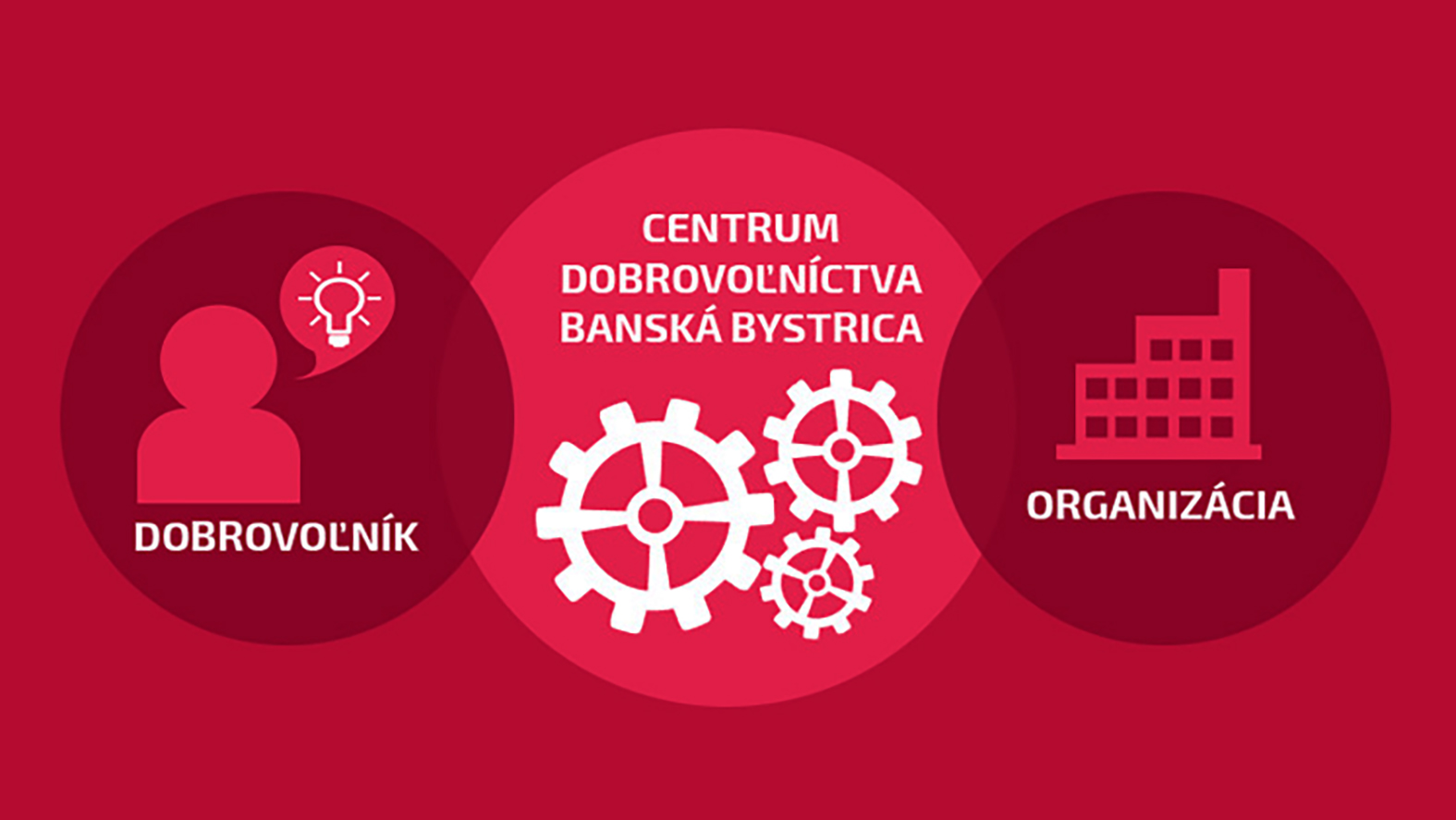 BBSK: Návrhy na ocenenie výnimočných dobrovoľníkov