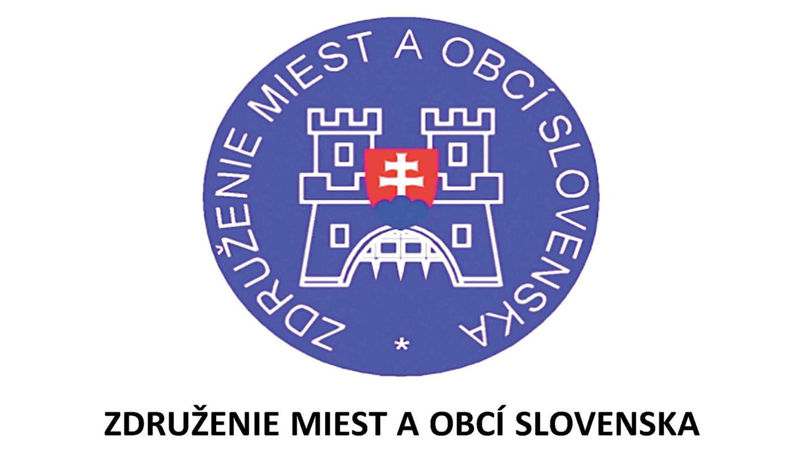 Uskutočnilo sa prvé rokovanie odbornej Sekcie dopravy a výstavby Rady ZMOS