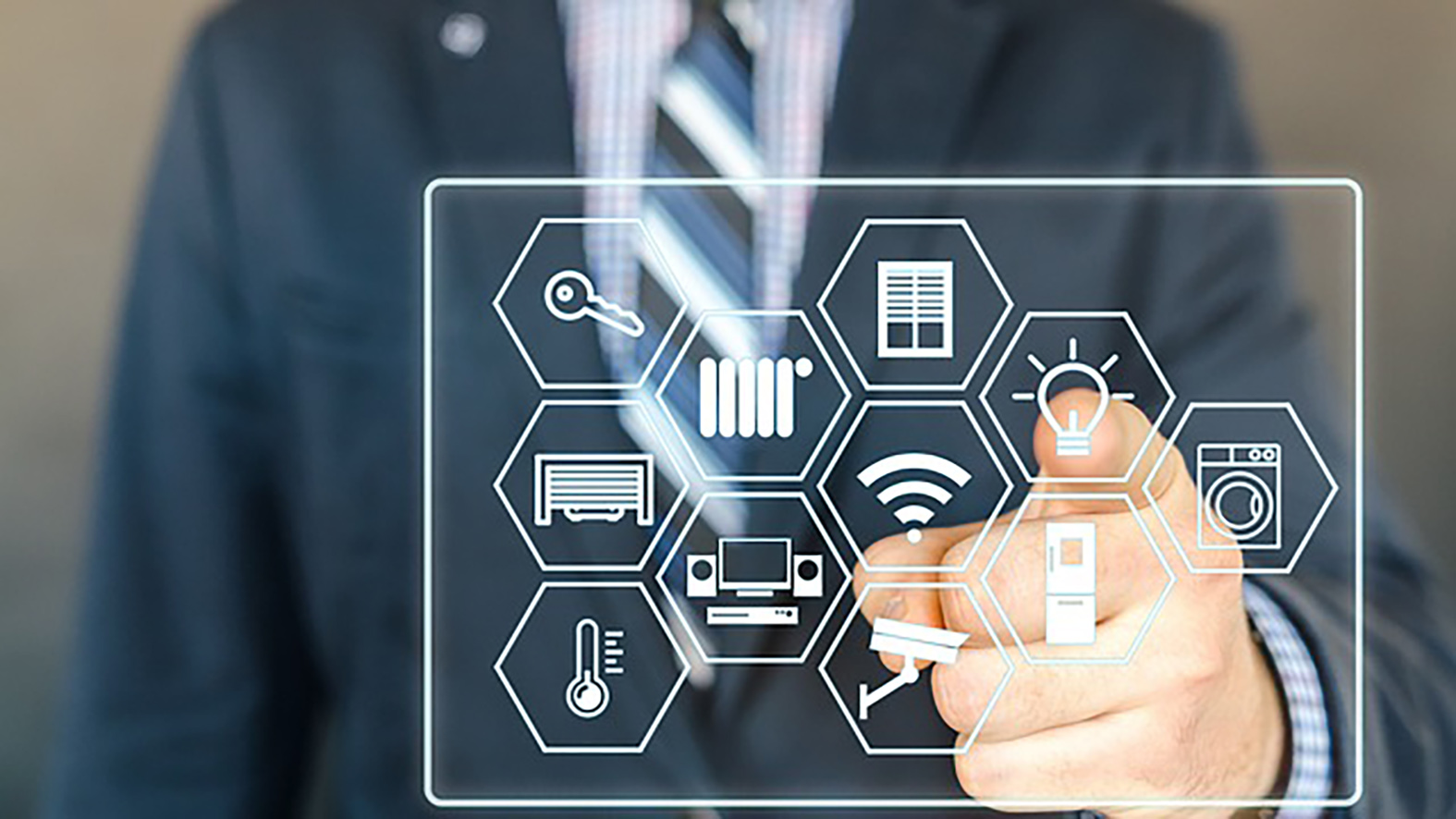 Zlaté Moravce získali dotáciu na moderné technológie