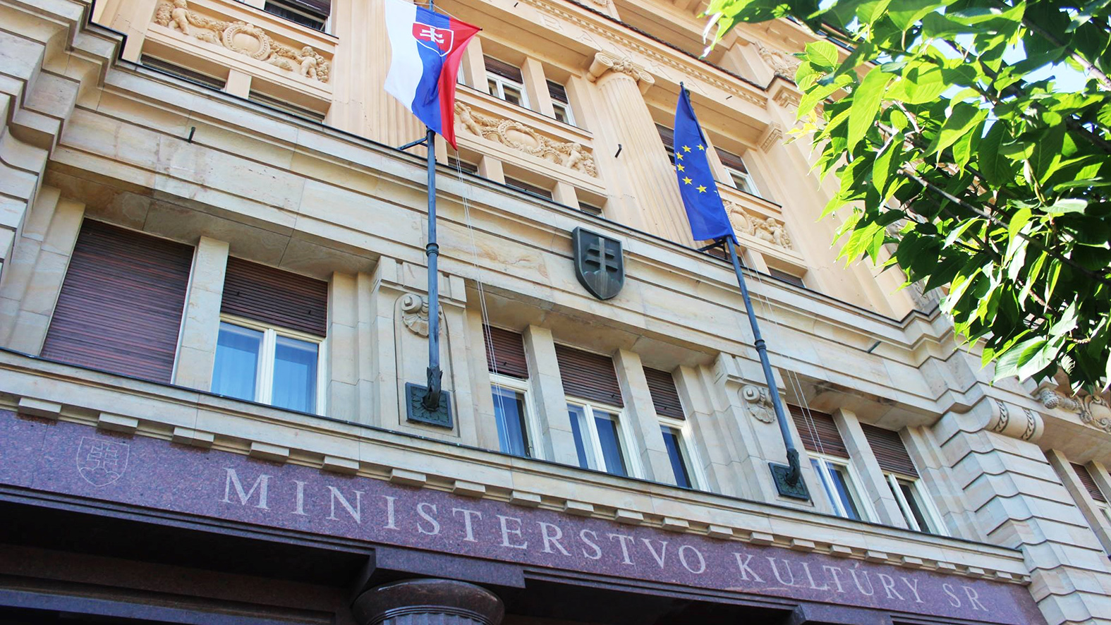 Výzva v programe Obnovme si svoj dom na rok 2024  