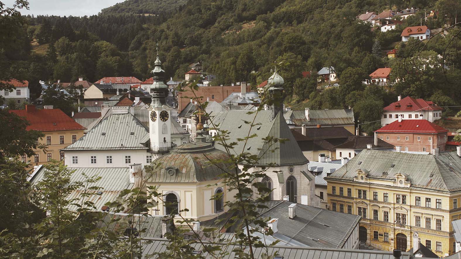 Predaj mestského majetku sa bude riadiť podľa nových zásad