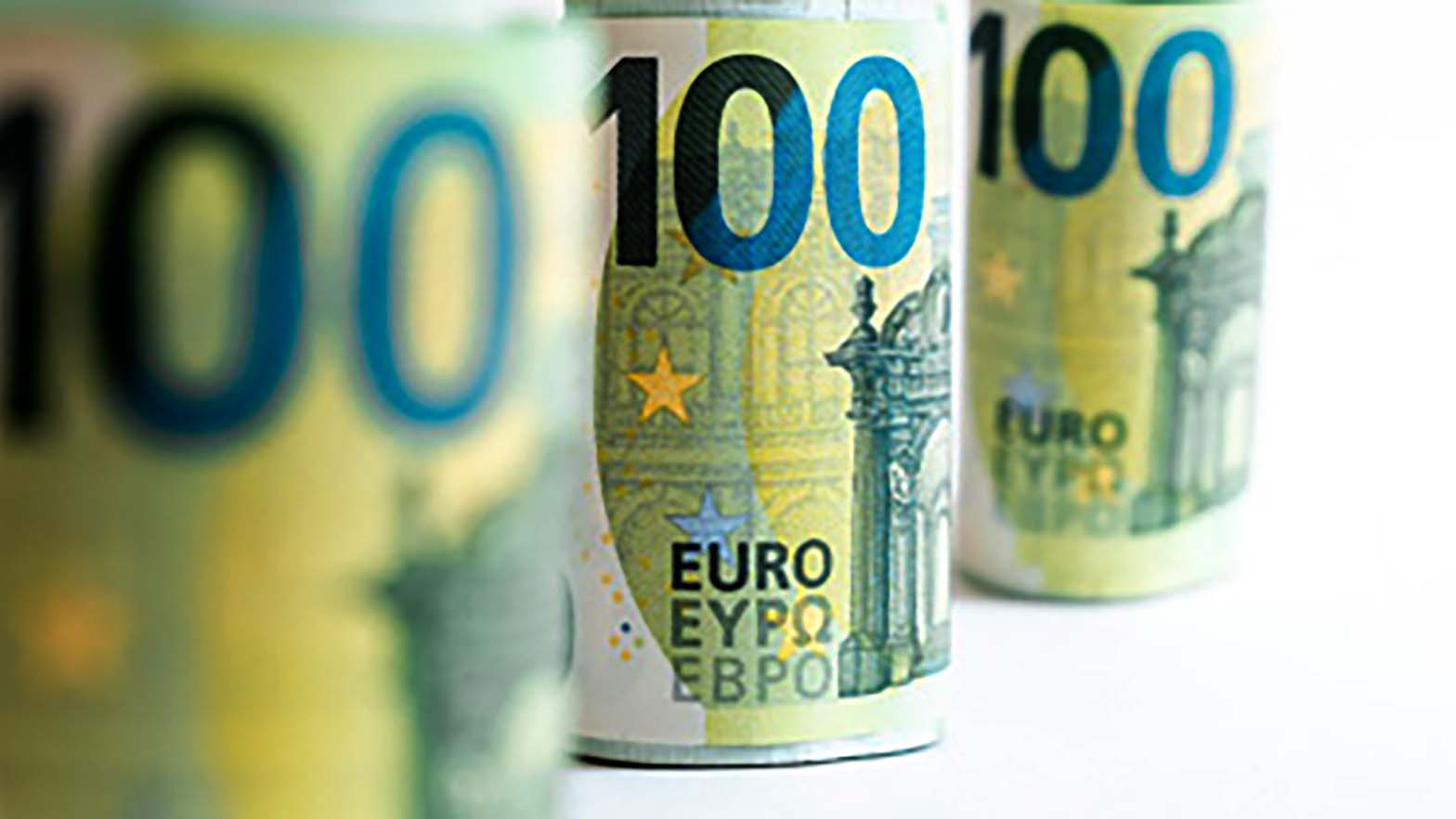 ŽSK poskytol na sociálne služby finančné príspevky zhruba 40 miliónov eur