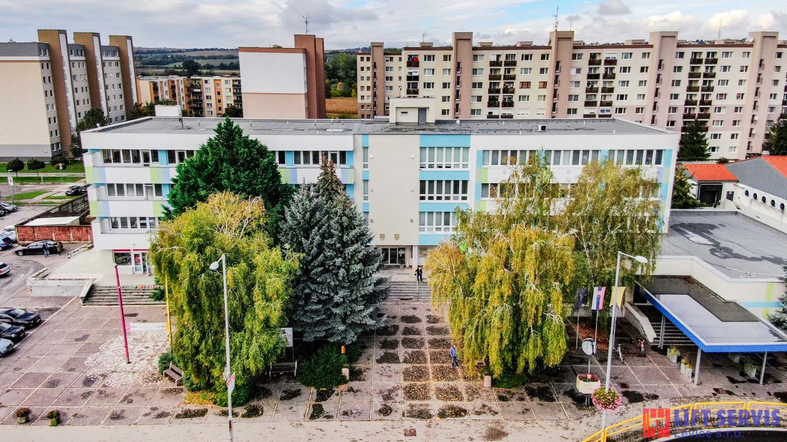 Radnica hľadá osobnosti, ktoré si zaslúžia udelenie mestských ocenení