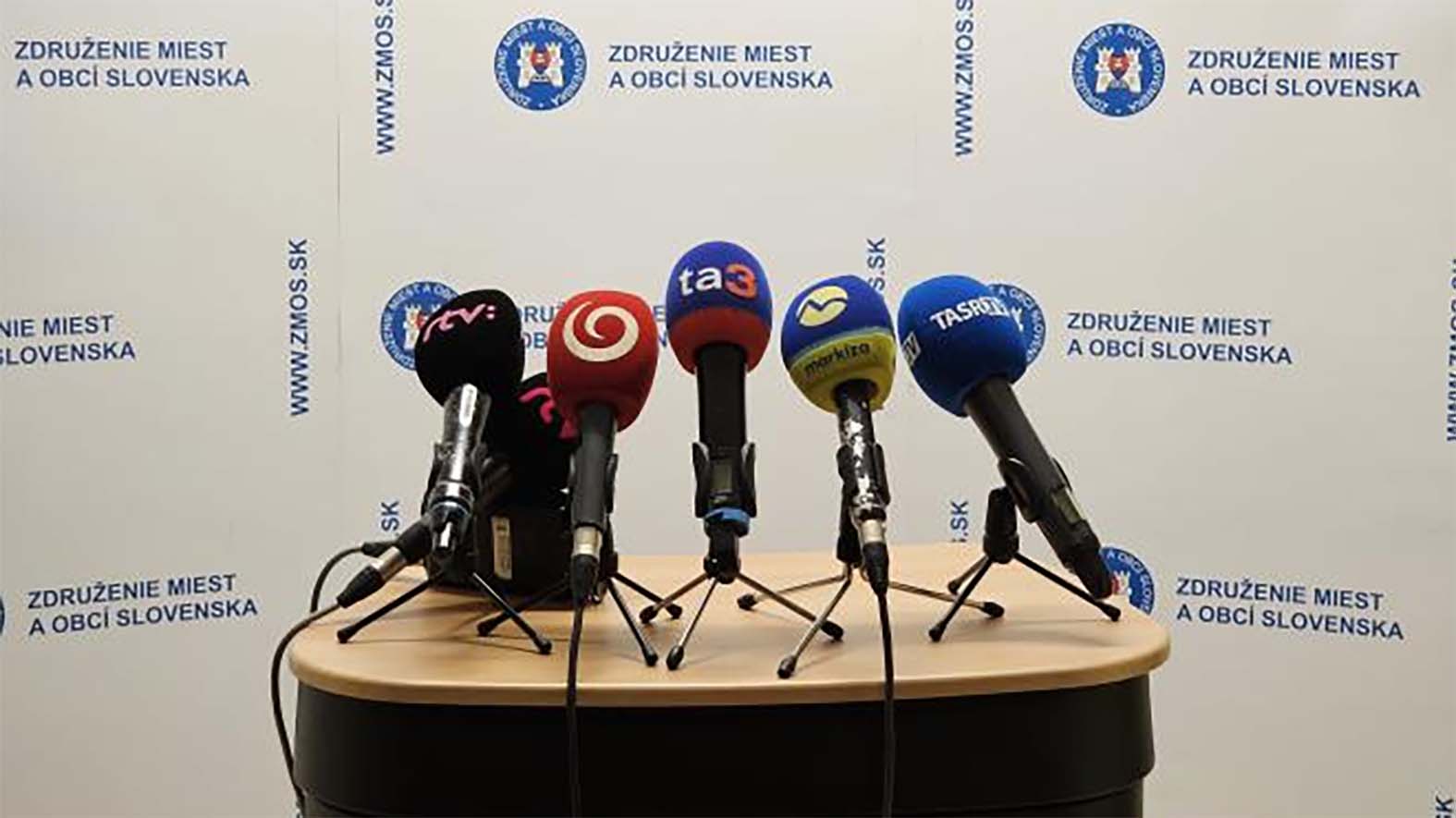 ZMOS sa ohradzuje voči tvrdeniu pána Hojsíka k zonácii NP Slovenský kras
